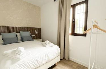 Casa Abuela Pepi - Foto 8