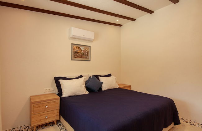 Private Bays and Islands of Turkey - Foto 41