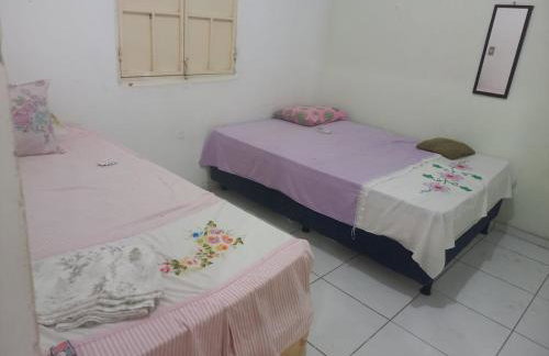 Sitio Maria Clara - Foto 12