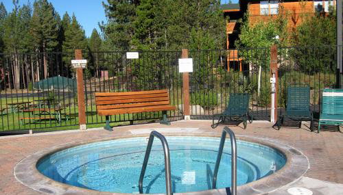 Schussing Paradise - Foto 2