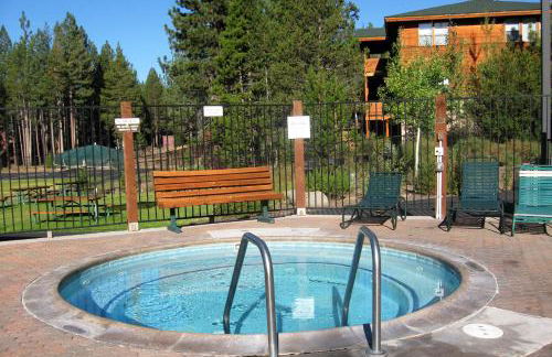 Schussing Paradise - Foto 2