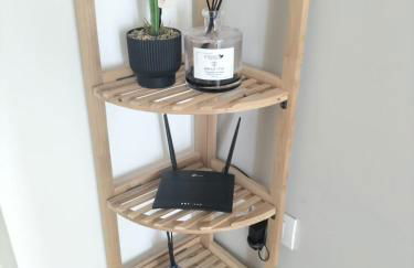 Trulli & Sea Charme House Bari, Polignano, Monopoli 5 star - Foto 31