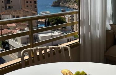 Alma de Mar - Foto 16