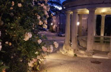 Maison au pied du château, terrasse - Foto 24