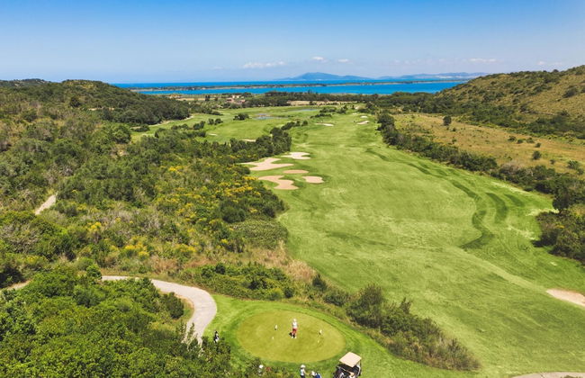 Argentario Golf Villas & Resort - Photo 11