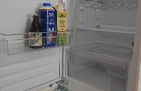 GreenCorner - Sonnige Terrasse 1-6p - Foto 11