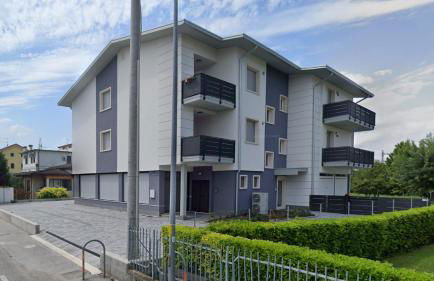 Appartamento GINEPRO - Foto 13