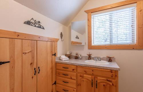 Henrys Post - Foto 37