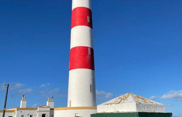 Cosy fisherman cottage in seaside village - Foto 30