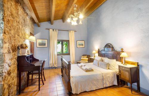 Casa Romaní - Photo 11