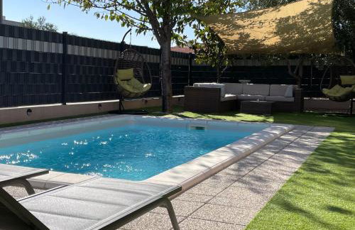 Villa Andrijana - Exclusively Yours - Family Getaway with Private Pool - Photo 25
