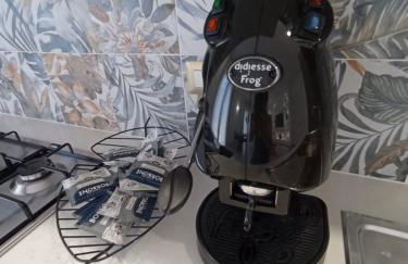 Red Bridges House Maria - Foto 17