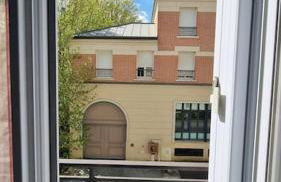 Disney Luxury Studio - Foto 40