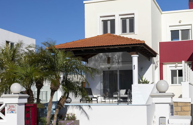 Elena House - Foto 15