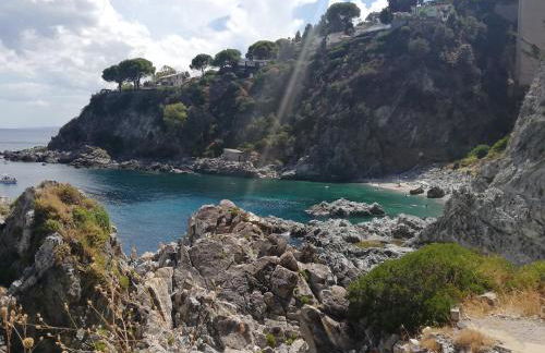 Casa Copanello - Photo 26