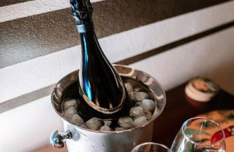 Regal House Castel Gandolfo Golf - Foto 19