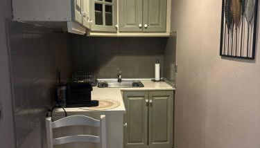 Pandoras House Arachova - Foto 5