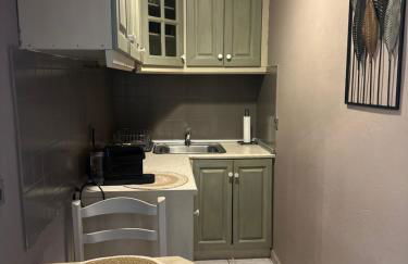 Pandoras House Arachova - Foto 5