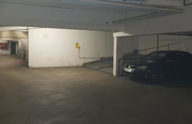 Business-Travel-Apartment & Ferienwohnung Münster, Check-In von 15 bis 22 Uhr möglich - Foto 22