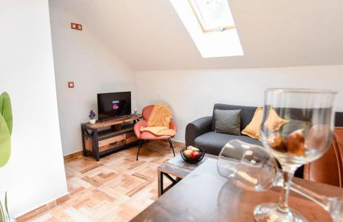 Kuća za odmor Petra - Foto 7