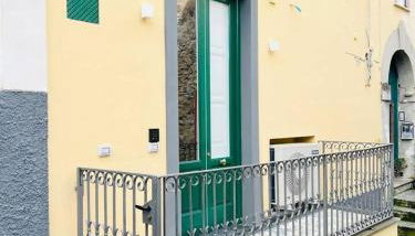 Snail Apartment - weekly use - Foto 3