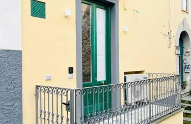 Snail Apartment - weekly use - Foto 3