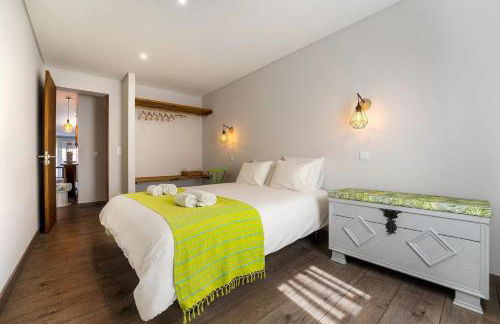 Beach Retreat - Foto 12