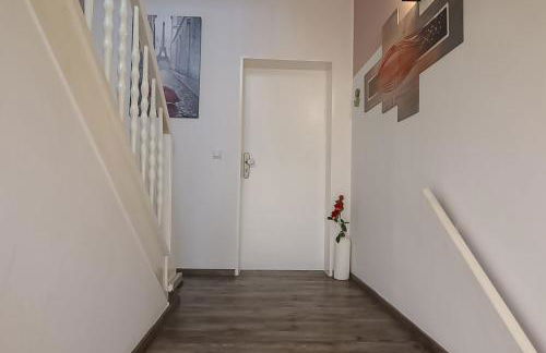 Bibo City Apartment 1 - Foto 29