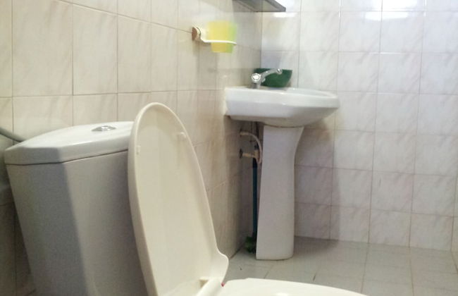 Villa Rosita - Foto 22