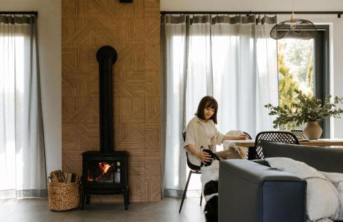 BURSZTYNOWA-PRZYSTAŃ - Foto 11