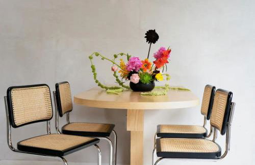 Atelier Lumi - at lumicollection - Foto 13