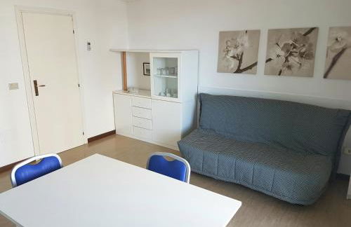 Hotel Residence Adriana - Foto 27