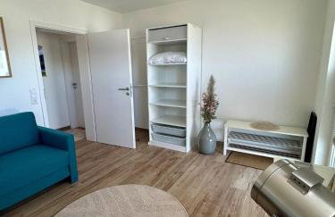 Chalet Seewald - Apartment - Foto 4