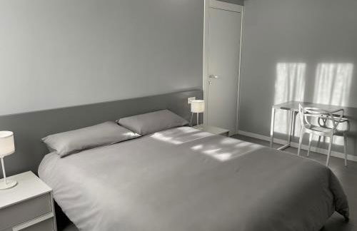 Domus Pyrus Apartments - Foto 37