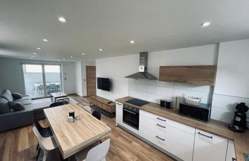 Gîtes intemporels d'Alsace - Foto 27