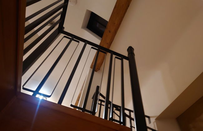 Fully Detached Cottage House Loddington Kettering - Foto 31