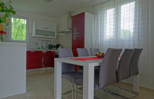 Apartman Gizdavac - Photo 53