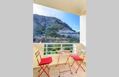 Villa MALENA Nature and Sea View - Foto 48