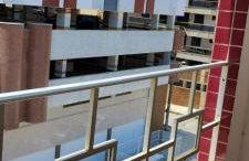 Apartamento praia do morro - Foto 12