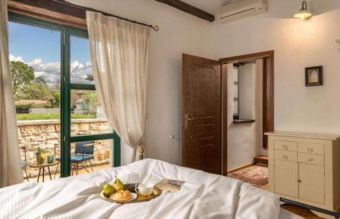 Villa Adea - Foto 25