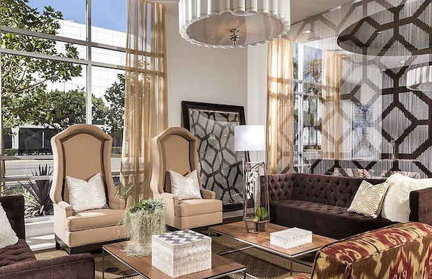 Tripbz Avalo Suites - Foto 2