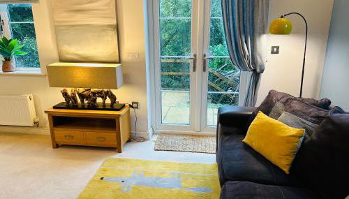 Starfish Cottage- private beach access- dog friendly - Foto 5