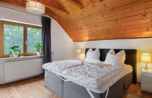 Jogis Paradies In Ruhiger Lage - Foto 18