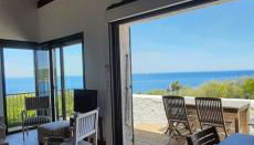 Villa Troc Pinell - Foto 2