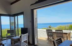 Villa Troc Pinell - Foto 1