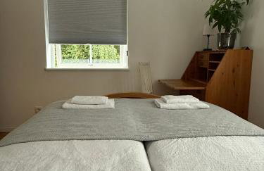 Edles Naturidyll bei Berlin - Foto 35