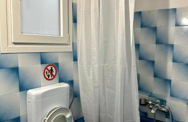 SilverWave Mykonos - Foto 11