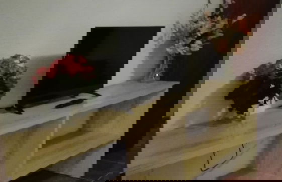 Apartamentos Guardamar del Segura - Foto 42