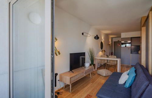 Feel Porto Corporate Housing Campanhã - Foto 48