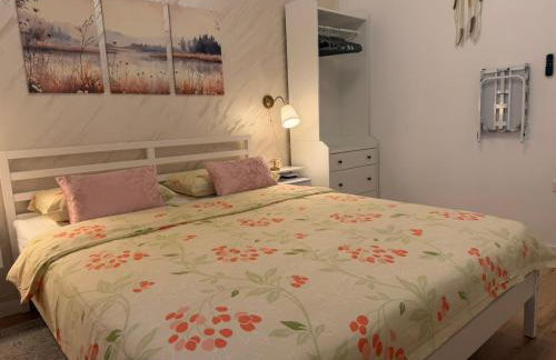 Dioklecian Dream Apartment - Foto 15